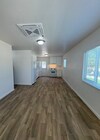 Photo - 3539-3541 Clairemont Mesa Blvd Apartment Unit 3539