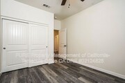 Photo - 30383 Town Square Dr