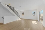 Photo - 4511 Rosewood Ave Townhome