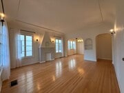 Living Room - 1439 S Holt Ave Unit 1439