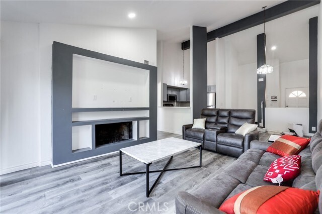 Building Photo - 5500 Torrance Blvd Unit C330