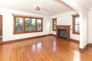 Photo - 533 E Windsor Rd Apartments Unit 533