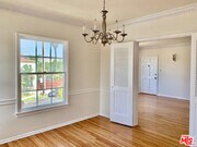 Photo - 356 S La Jolla Ave