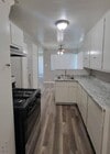 Photo - 2832 Cogswell Rd Unit 2832