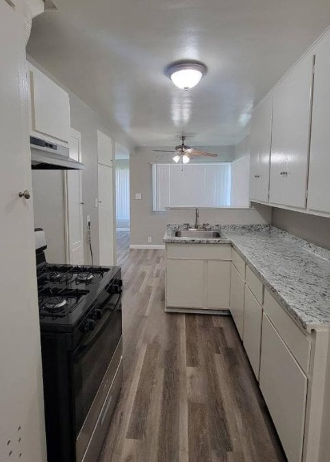 Photo - 2832 Cogswell Rd Unit 2832