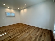 Photo - 3814 Centre St Unit 6