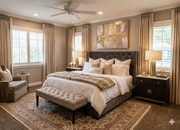 Photo - 3363 W 132nd St Unit FRONT