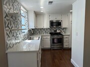 Photo - BEBB3 Apartment Unit BEBB3