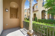 Photo - 70 Chula Vista Townhome