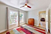 Photo - San Clemente Oasis Townhome