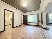 Photo - 7001 2nd Ave