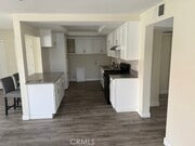Photo - 16970 Marygold Ave