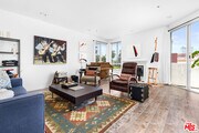 Photo - 811 S Lucerne Blvd Condo Unit 402