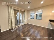 Photo - 1870 N Gladys Ave Unit 109
