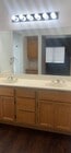 Photo - Beautiful Large Open Home in Hemet
