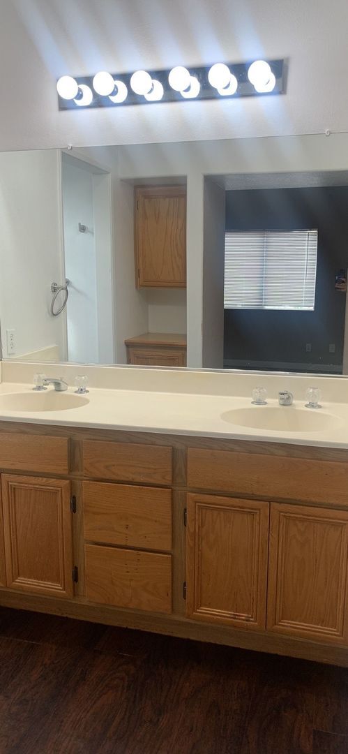 Photo - Beautiful Large Open Home in Hemet
