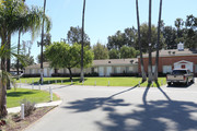 Photo - 009 Apartments