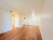 Photo - 2857 N Los Felices Rd Unit #116