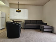 Photo - 2921 Dee Ln Apartment Unit 1