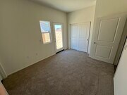 Photo - 35221 Sorenstam Dr House