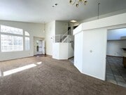 Photo - Two Story Glen Ellen Home