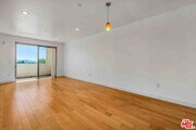 Photo - 1260 S Corning St Apartment Unit 201