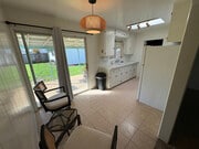 Photo - 1729 S Clementine St