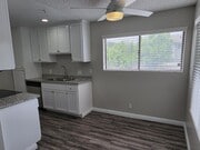 Photo - Broadway Apartments