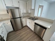 Photo - 1321 N Vista St Apartment Unit 208