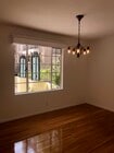 Photo - 520-522 N Rossmore Ave Apartments