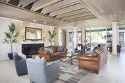 Lobby - 1775 Diamond St Apartment Unit 1-131