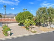 Photo - 10 Whittier Ct