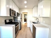 Photo - 320 S El Camino Real Townhome