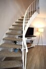 Photo - 72766 Tony Trabert Ln