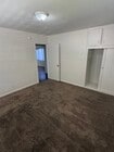 Photo - 2616 crestmoore pl