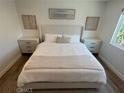 Photo - 123 36th St Condo Unit B