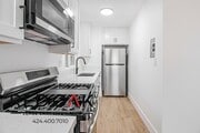 Photo - 4070 Venice Blvd. Unit 4