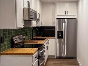 Photo - 680 N Ashurst Ct Unit 215