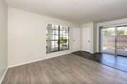 Photo - Amazing, Quiet University City Condo For Rent