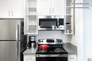 Photo - 3640 S Sepulveda Blvd Apartment Unit FL3-ID109