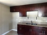 Photo - 22094 Sherman Ave