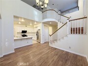 Photo - 51 Turnbury Ln