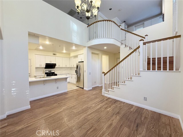 Photo - 51 Turnbury Ln