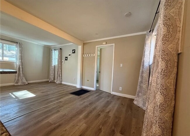 Photo - 1013 W Sherwood Blvd