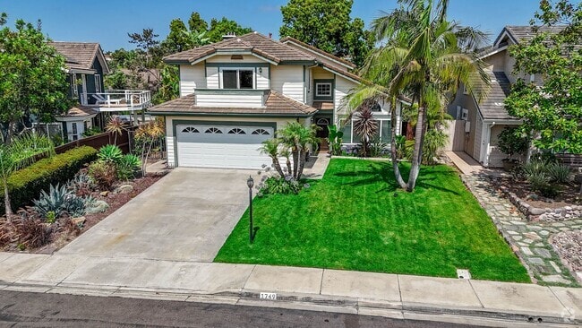 Building Photo - OPEN HOUSE, JULY 29th from 10 - 10:30 am -...
