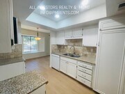 Photo - 27783 Tierra Vista Rd House