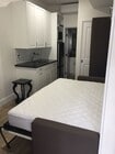 Photo - 229 5th Pl Condo Unit B