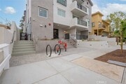 Photo - 10218 Fernglen Ave Condo Unit 202
