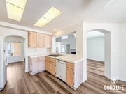 Photo - Spacious 3BD/2.5 BA Home in Scripps Ranch with Pool, Private Balcony & In-Unit Laundry