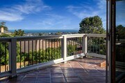 Photo - Beautiful 4 Bedroom 3 Bath Lower Riviera C... House
